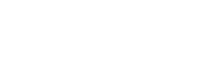 AICCOPN Logo