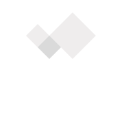 Impic Logo