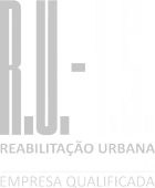 RUIS Logo